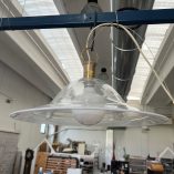 Lampadario La Murrina