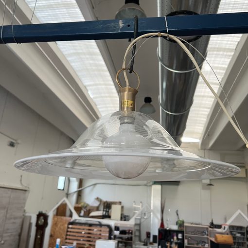 Lampadario La Murrina