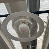 Lampadario La Murrina