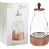Dispenser bevande