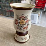 Vasetto Ceramiche Fiorentine