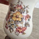 Vasetto Ceramiche Fiorentine