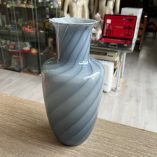 Vaso Murano