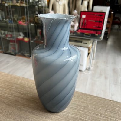 Vaso Murano