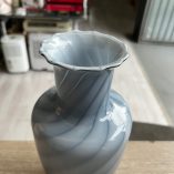 Vaso Murano