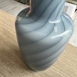 Vaso Murano
