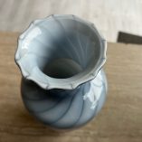 Vaso Murano