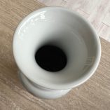 Vaso Porcellana Limoges