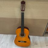 Chitarra Classica Greenwich ST 1B