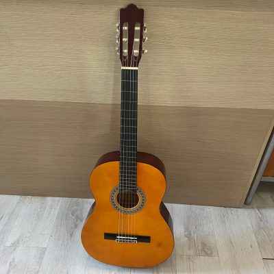 Chitarra Classica Greenwich ST 1B