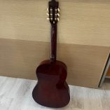 Chitarra Classica Greenwich ST 1B