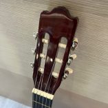 Chitarra Classica Greenwich ST 1B