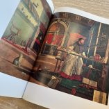 Il Libro Della Luce Giovanni Da Rupescissa