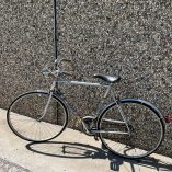 Bicicletta Atala