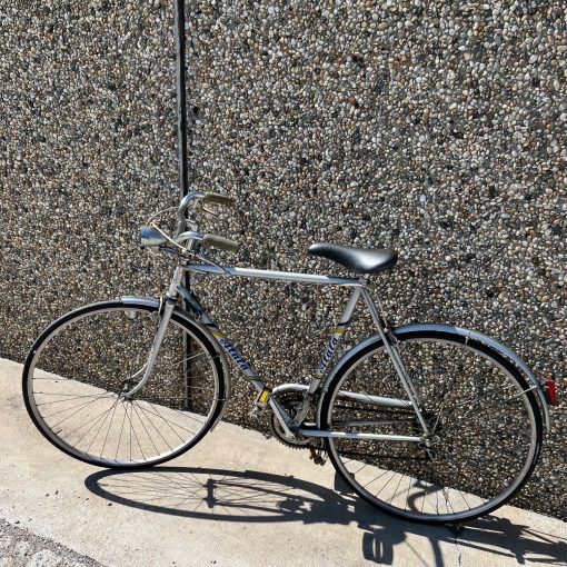 Bicicletta Atala