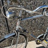 Bicicletta Atala
