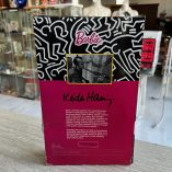 Barbie Keith Haring 2018