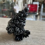 Grappolo Uva Murano