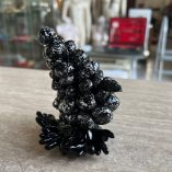 Grappolo Uva Murano