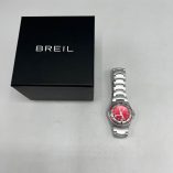 Orologio Breil Alluminio TW0854