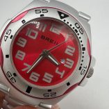 Orologio Breil Alluminio TW0854