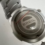 Orologio Breil Alluminio TW0854