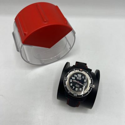 Orologio Sector Expander Exp 111