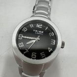 Orologio Breil Tribe Alluminio EW0012