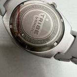 Orologio Breil Tribe Alluminio EW0012