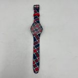 Orologio Swatch Kilt