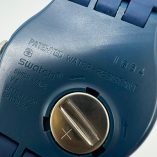 Orologio Swatch Kilt