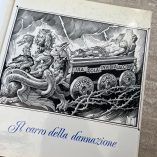 I Fumetti Del Papa Umberto Silva