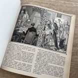 I Fumetti Del Papa Umberto Silva