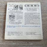 I Fumetti Del Papa Umberto Silva