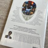 Il Segreto Di Una Memoria Prodigiosa Matteo Salvo