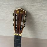 Chitarra Acustica Kapok MG 010