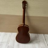 Chitarra Acustica Kapok MG 010