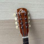 Banjo Eko 8 Corde