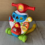 Primi Passi Clementoni