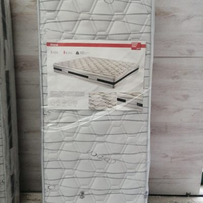Materasso Singolo Atena Materasso Singolo Atena