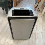 Condizionatore Ariston