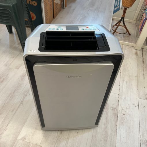 Condizionatore Ariston