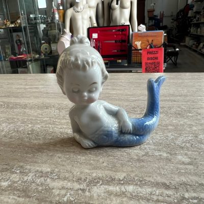 Statuina Sirena