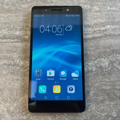 Smartphone Honor 7 16 GB
