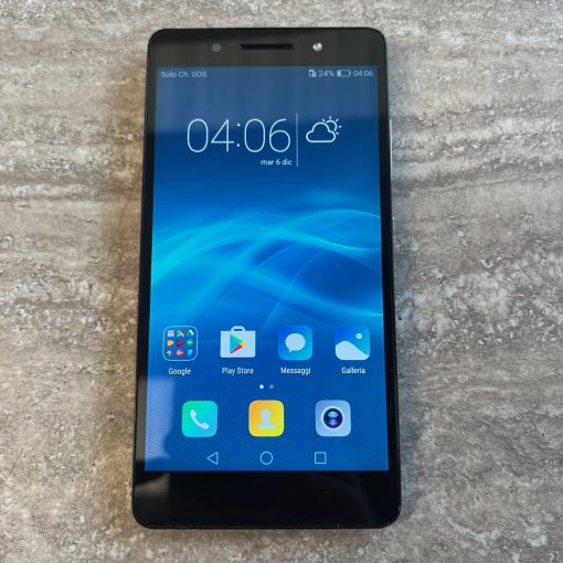 Smartphone Honor 7 16 GB