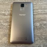 Smartphone Honor 7 16 GB