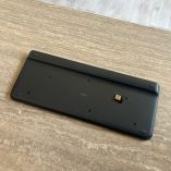 Tastiera Wireless Logitech K400 Plus