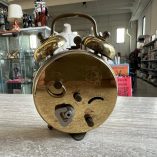 Sveglietta Carica Manuale