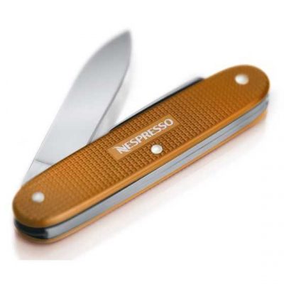 Coltellino Svizzero Victorinox