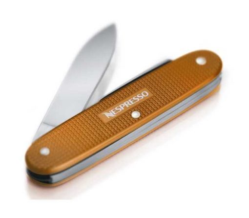 Coltellino Svizzero Victorinox